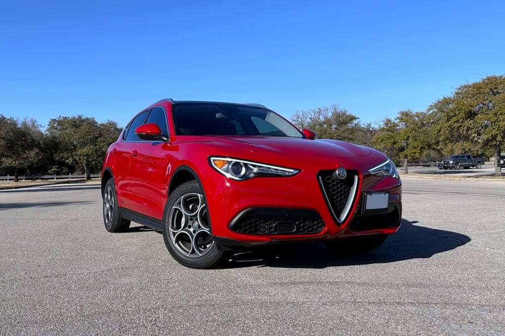 Long Term Car Rental Austin TX 132