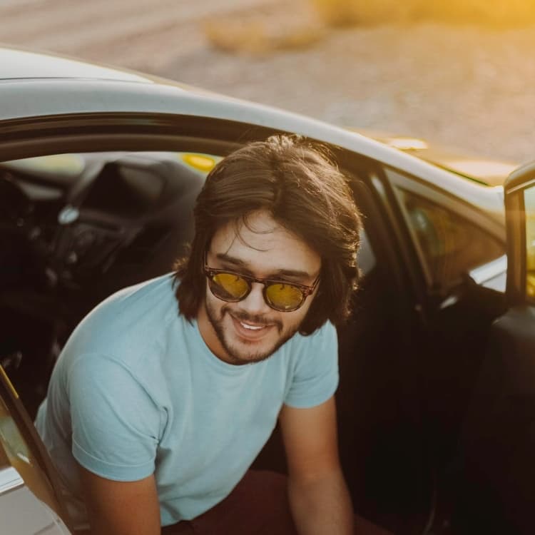 Long Term Car Rental Austin Texas