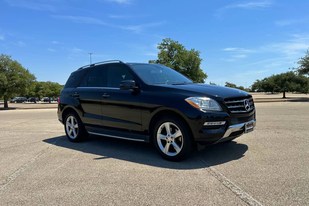 Long Term Car Rental Austin 277