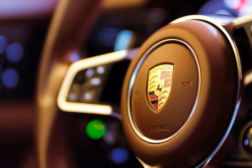 Luxury Car Rental Austin TX 39