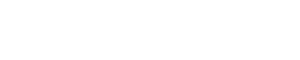Enginelity Austin Logo White
