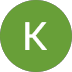 Kevin P.