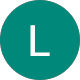 Liam H.