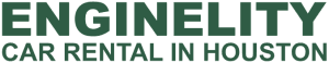 Enginelity Green Logo Houston