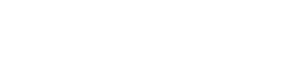 Enginelity Logo Dallas TX