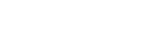Enginelity Logo Houston TX
