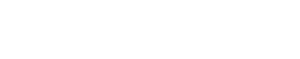 Enginelity Logo San Antonio TX