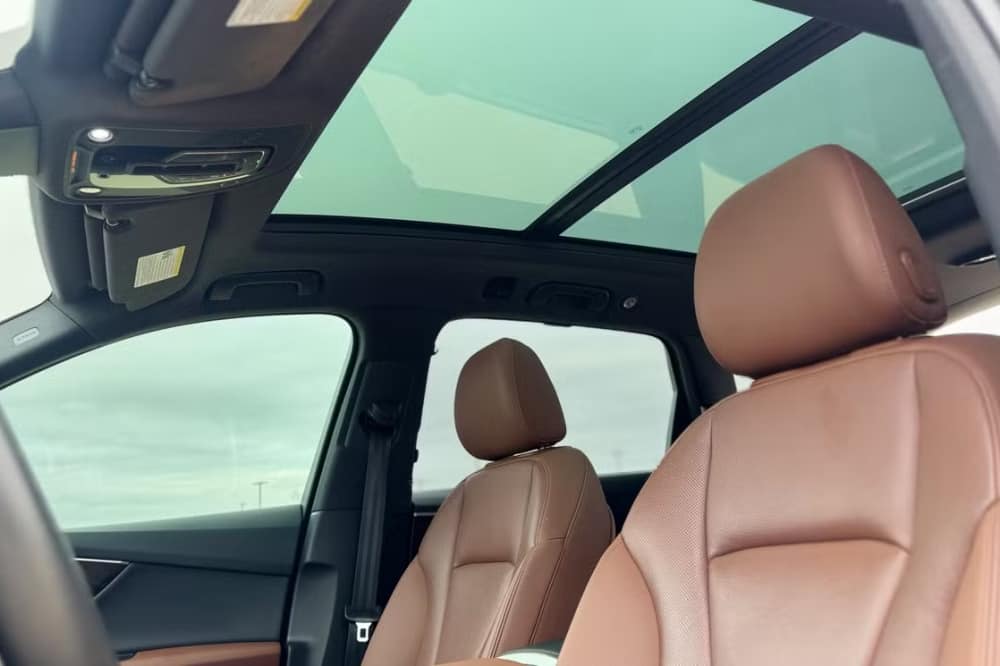 Luxury Car Rental 106
