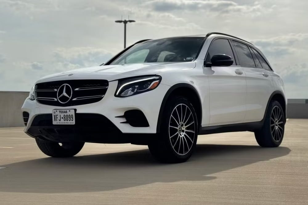 Enginelity Car Rental 11
