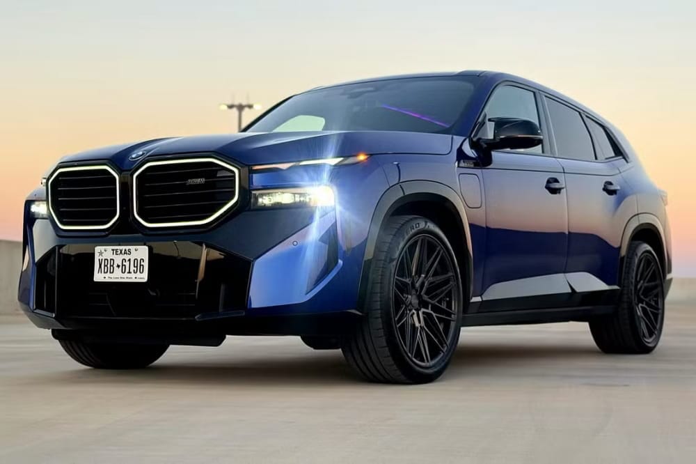 Enginelity Car Rental 12